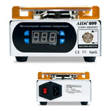 220v