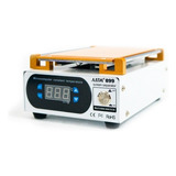 220v