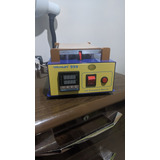 110v