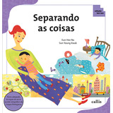 Separando As Coisas