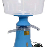 Separator Separadores De Leite Nata 100lts Hora
