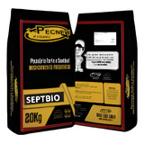 Septbio Pecnew Sc De