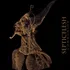 Septicflesh - Communion - Slipcase Cd Lacrado Original