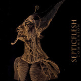 Septicflesh Communion
