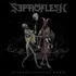 Septicflesh - Infernus Sinfonica Mmxix - Digipack De 2 Cds E Dvd