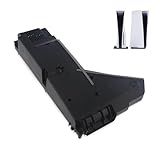 Septpenta ADP 400FR Pa 1401 JT3 Alimentação Interna Para Fonte De Alimentação PS5 Para Substituição Fonte Host PS5 CFI 1200 1215 12V Adaptador Alimentação Console 31A Sem Plugue 