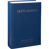 Septuaginta De Sociedade
