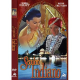 Sepulcro Indiano