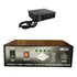 Sequencial Lumyna 4 Canais 16 Efeitos Capacid 8 000w 110 220 110v 220v