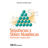 Português