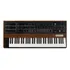 Sequential Prophet 10 Synthesizer   33 499 Anúcio Free