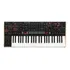 Sequential Trigon 6 Analog Synthesizer