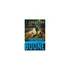 Sequestro, O - Serie Theodore Boone