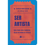 Ser Artista Guia
