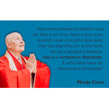 Ser Feliz E