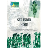 Português