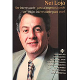 Novo