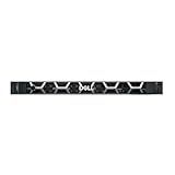 SER-R360-3414-578V4 Servidor Dell PowerEdge R360