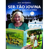 Ser tao Jovina 