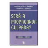 Português