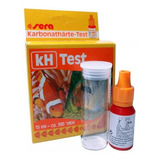 15ml