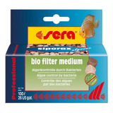 35g