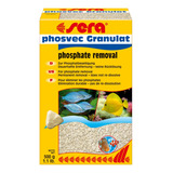 Sera Phosvec Granulat 500gr
