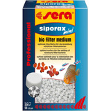 Sera Siporax Mini 270g P Aquarios De Até 200l Promoção