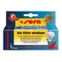 Sera Siporax Mini   Bio Filter Medium 35g 65ml  até 30 L 