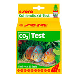 Carbono