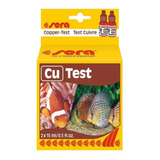 15ml