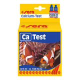 15ml