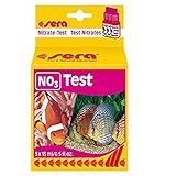 Sera Teste De Nitrato N 3 15 Ml Kits De Teste De Aquário