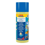 Sera Toxivec 250ml