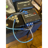 Serato Rane Sl2 Dj