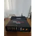 Serato Rane Sl4