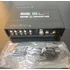 Serato Rane Sl4