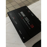 Serato Sl3
