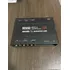 Serato Sl3