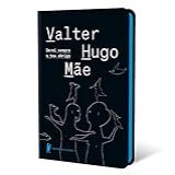 Serei Sempre O Teu Abrigo