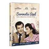 Serenata Azul