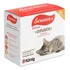 Serenex Felino Kit Difusor Com Refil