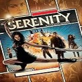 Serenity - A Luta Pelo Amanhã