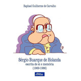 Sergio Buarque De Holanda