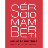 Sergio Mamberti