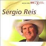 Sergio Reis Bis CD Duplo