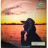 Sergio Reis Lp Single Comitiva Esperança Rca 1990 N. 282