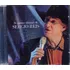 Sergio Reis Os Grandes Sucessos Cd Original Lacrado