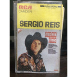 Sucessos