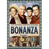 Bonanza